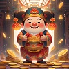 九游会乐规则怎么玩